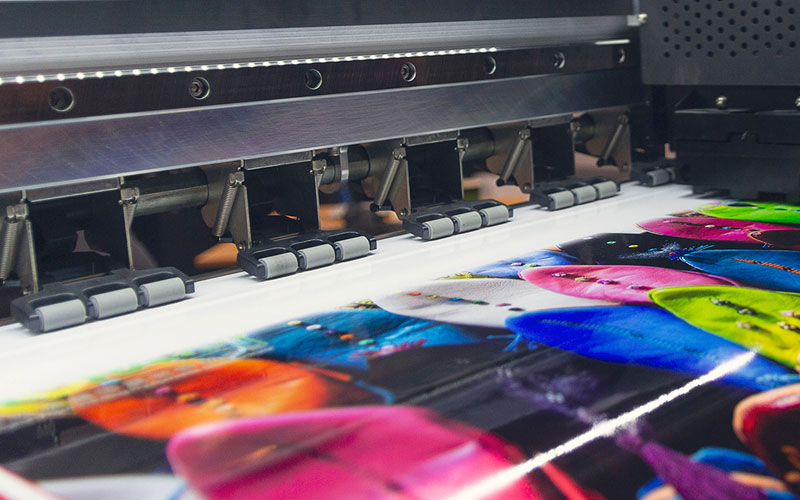 Banner Printing Services In Rourkela