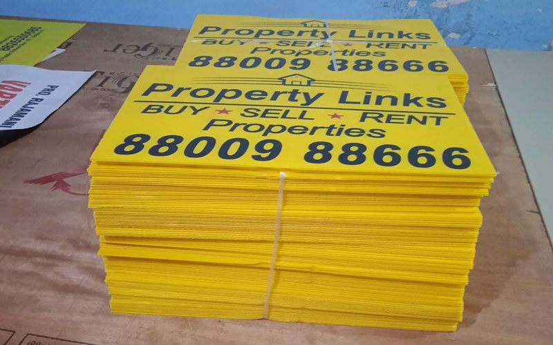 Sunpack Sheet Printing Services In Balasore Puri