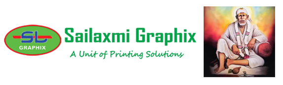 Sailaxmi Graphix